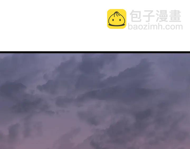 我獨自升級 - 第155話 唯一的朋友(4/5) - 4