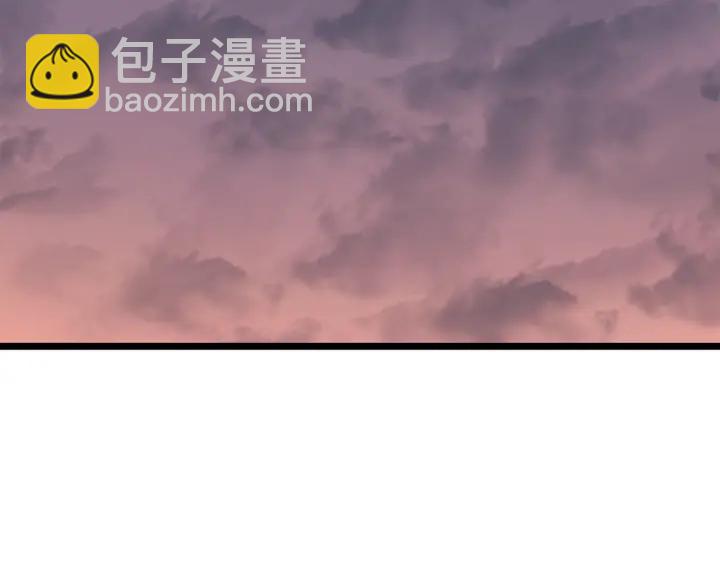 我獨自升級 - 第155話 唯一的朋友(4/5) - 5