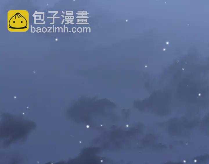 我獨自升級 - 第155話 唯一的朋友(5/5) - 5