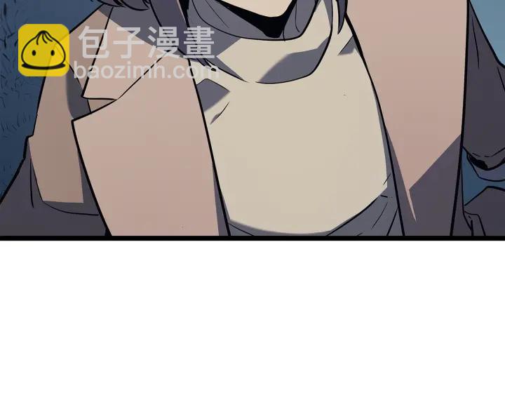 我獨自升級 - 第155話 唯一的朋友(5/5) - 5