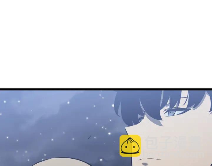 我獨自升級 - 第155話 唯一的朋友(5/5) - 1