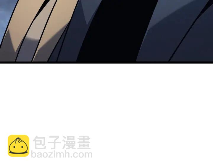 我獨自升級 - 第155話 唯一的朋友(5/5) - 3