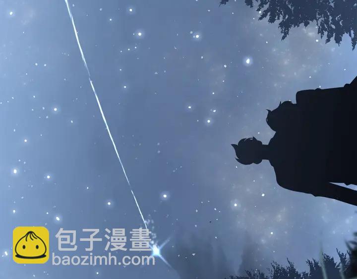 我獨自升級 - 第155話 唯一的朋友(5/5) - 1