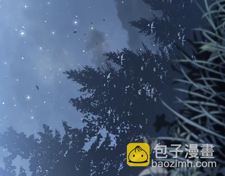 我獨自升級 - 第155話 唯一的朋友(5/5) - 2