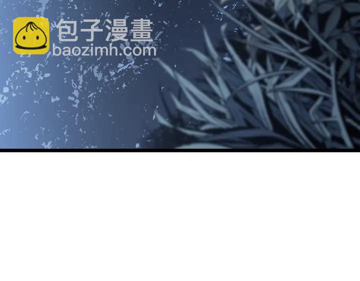 我獨自升級 - 第155話 唯一的朋友(5/5) - 3