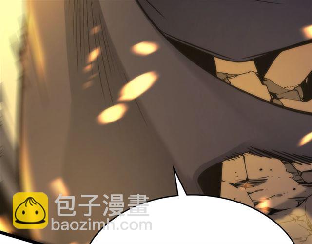 我独自升级 - 第80话 上岸的蚂蚁(3/4) - 7