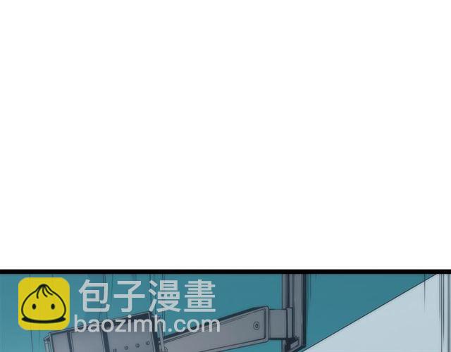 我独自升级 - 第80话 上岸的蚂蚁(3/4) - 4