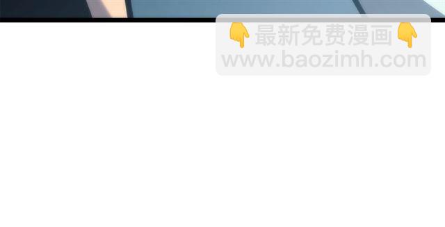 我独自升级 - 第80话 上岸的蚂蚁(3/4) - 5