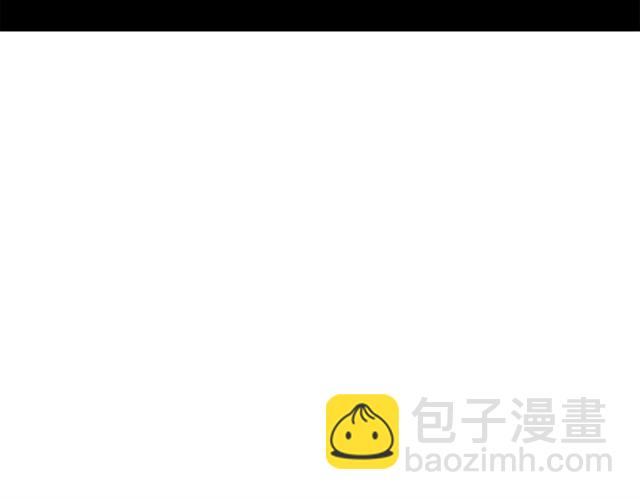我独自升级 - 第80话 上岸的蚂蚁(4/4) - 1