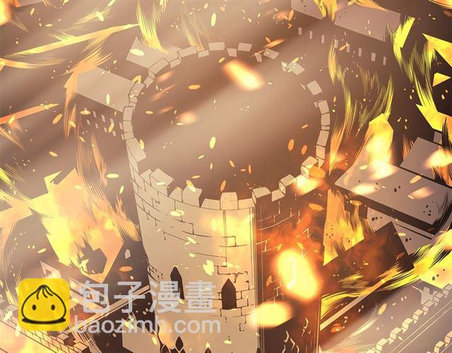 我独自升级 - 第84话 影子升级！(3/4) - 6