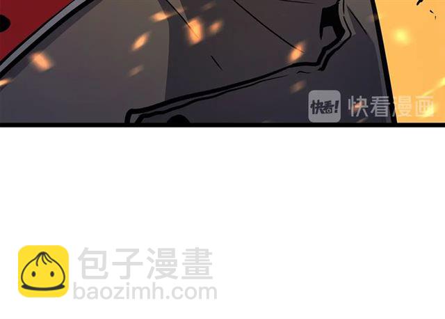 我独自升级 - 第84话 影子升级！(4/4) - 4