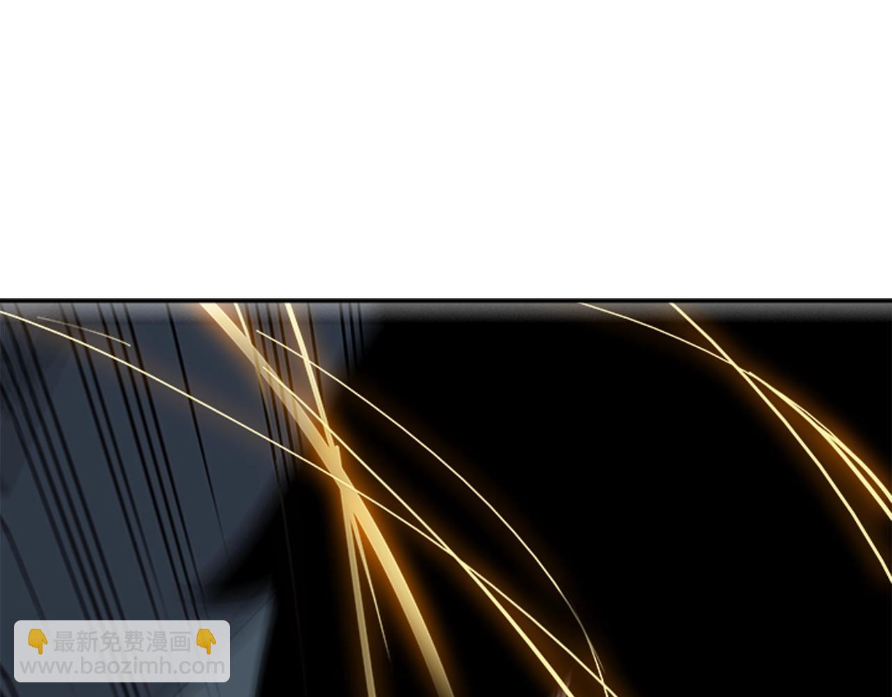 我獨自升級 - 第40話 只能活一個！(2/4) - 6