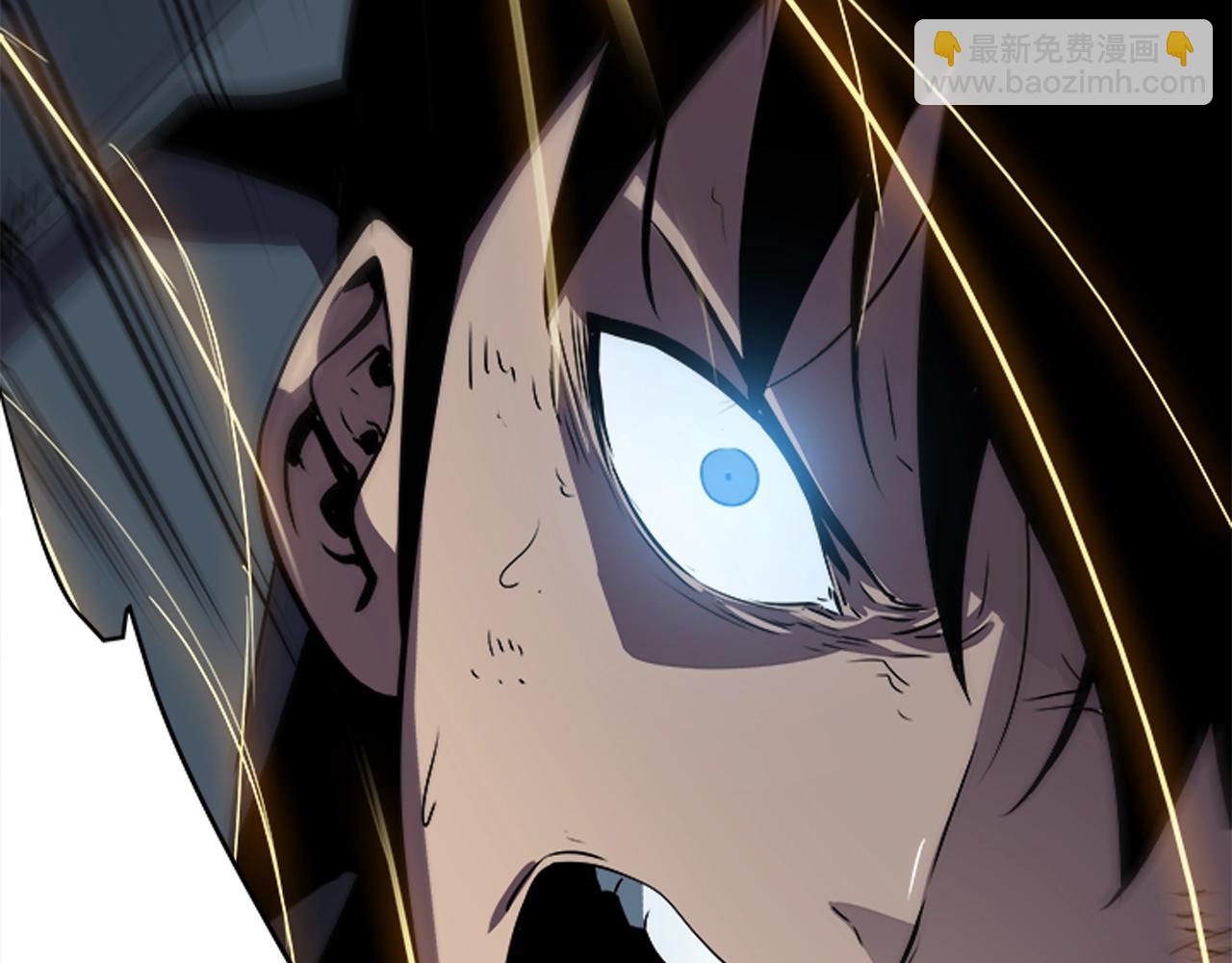 我獨自升級 - 第40話 只能活一個！(3/4) - 5