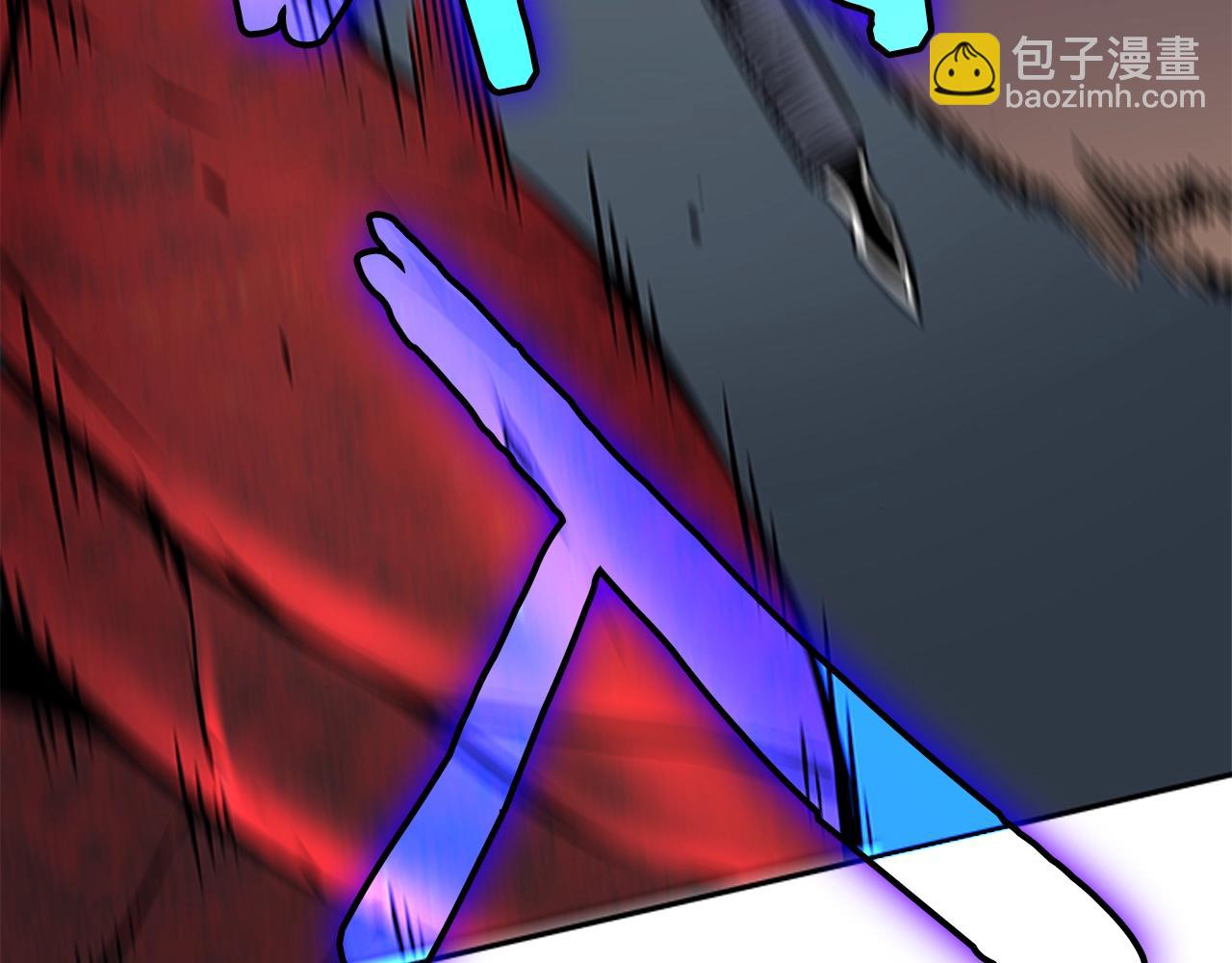 我獨自升級 - 第40話 只能活一個！(3/4) - 3