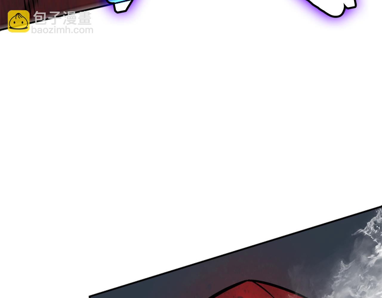 我獨自升級 - 第40話 只能活一個！(3/4) - 4