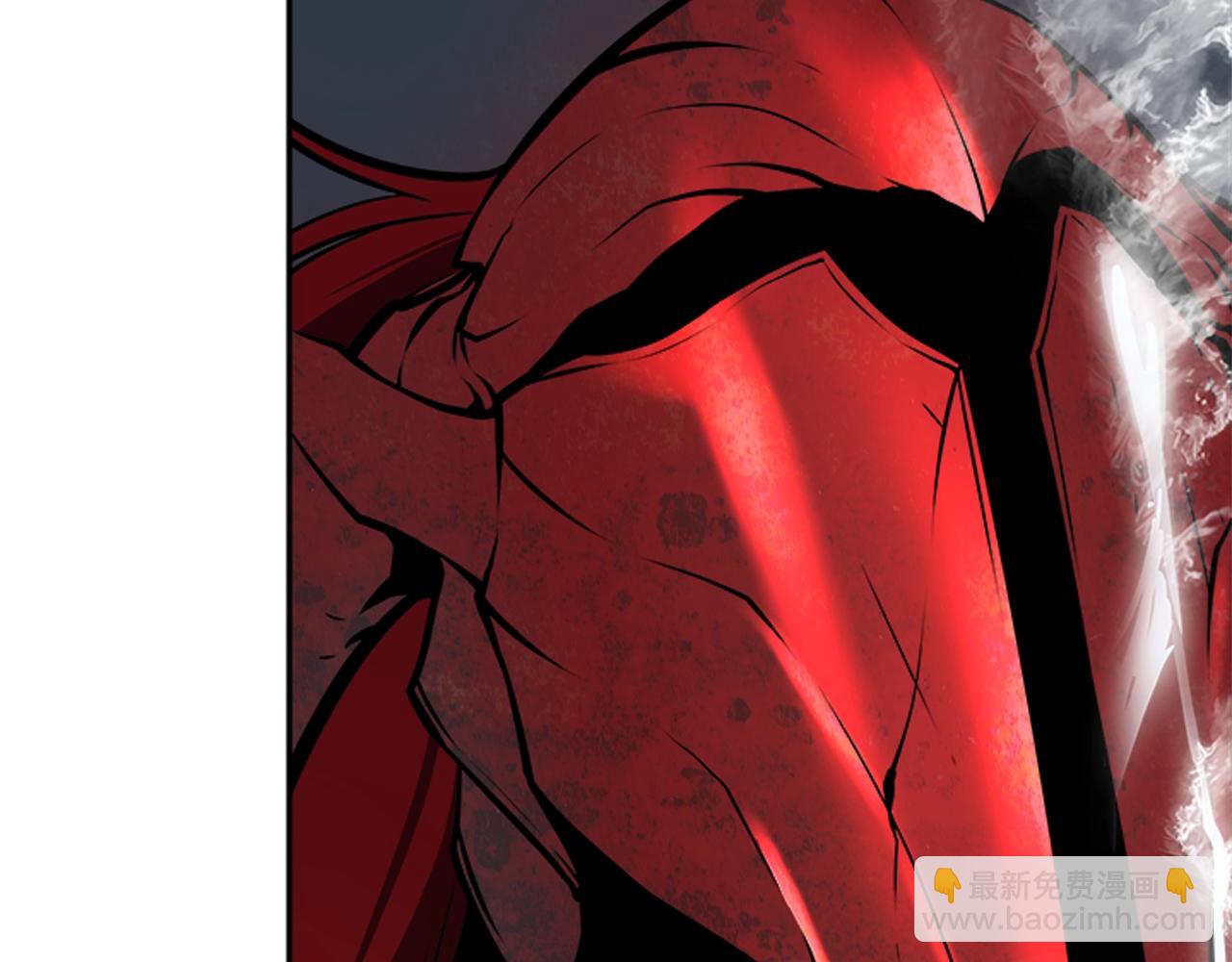 我獨自升級 - 第40話 只能活一個！(3/4) - 5