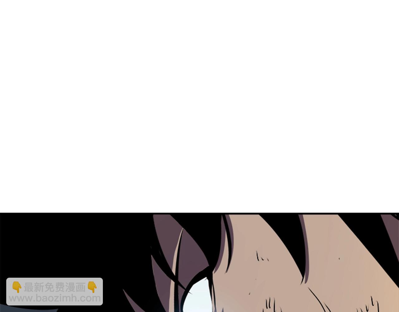 我獨自升級 - 第40話 只能活一個！(3/4) - 7