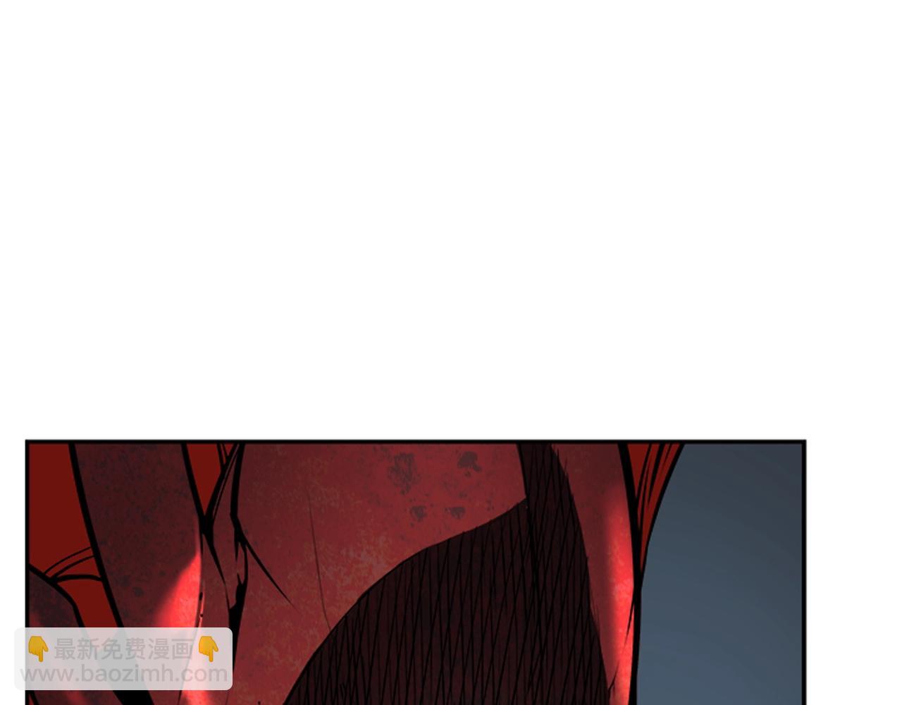 我獨自升級 - 第40話 只能活一個！(3/4) - 7