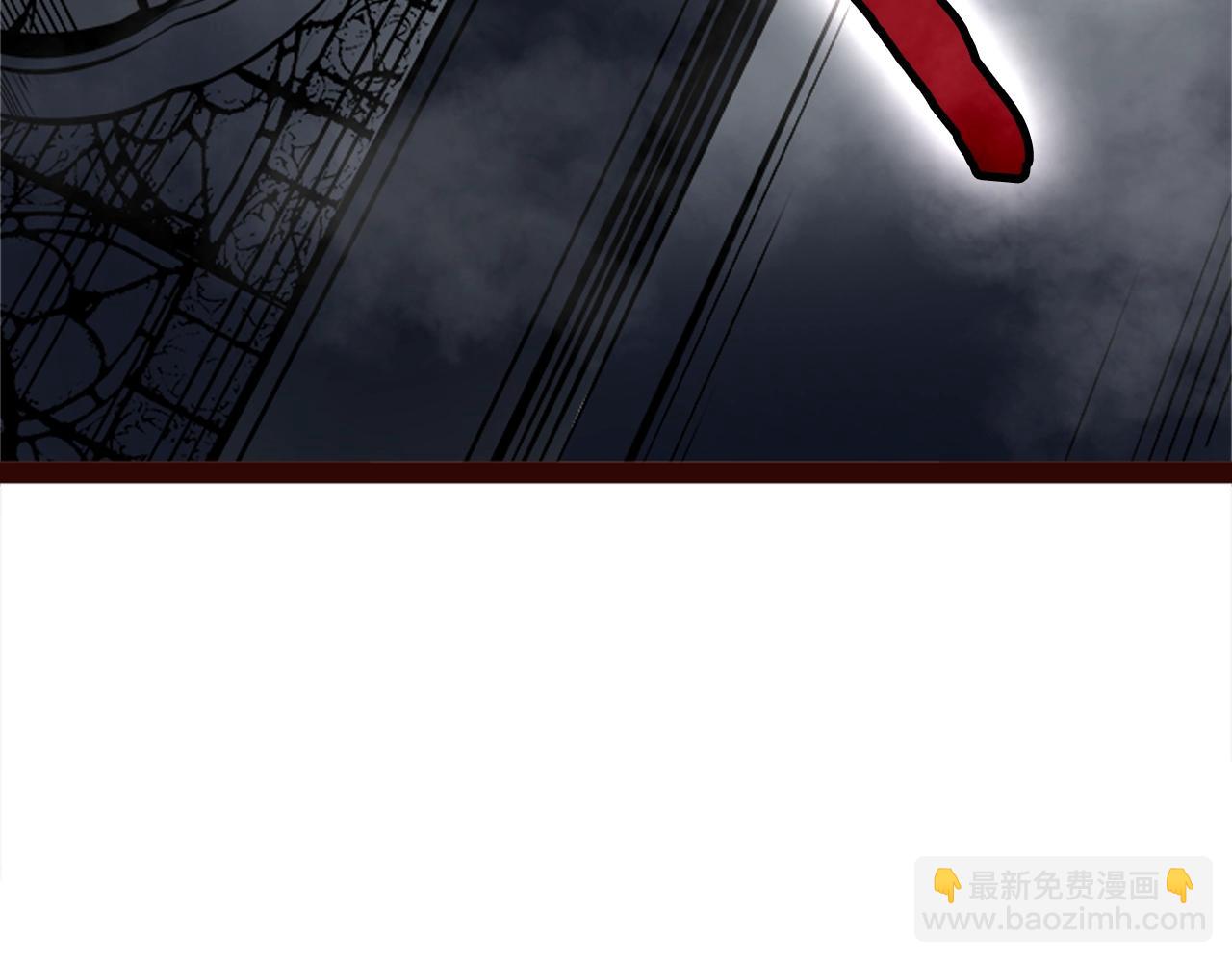 我獨自升級 - 第40話 只能活一個！(4/4) - 2