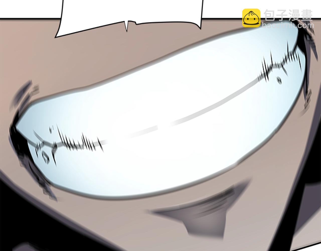 我獨自升級 - 第40話 只能活一個！(2/4) - 8