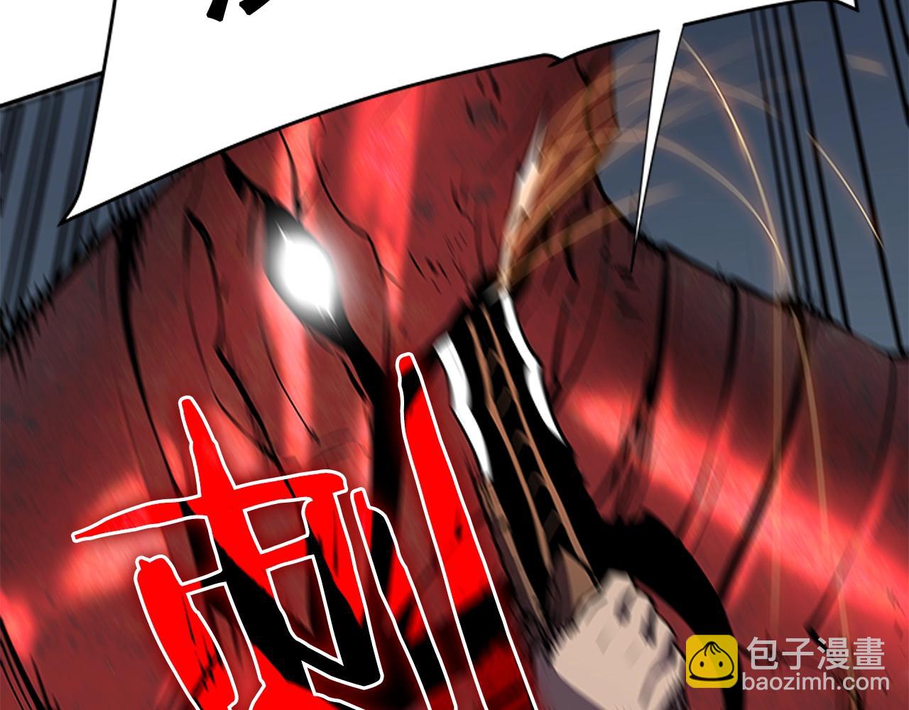 我獨自升級 - 第40話 只能活一個！(2/4) - 2