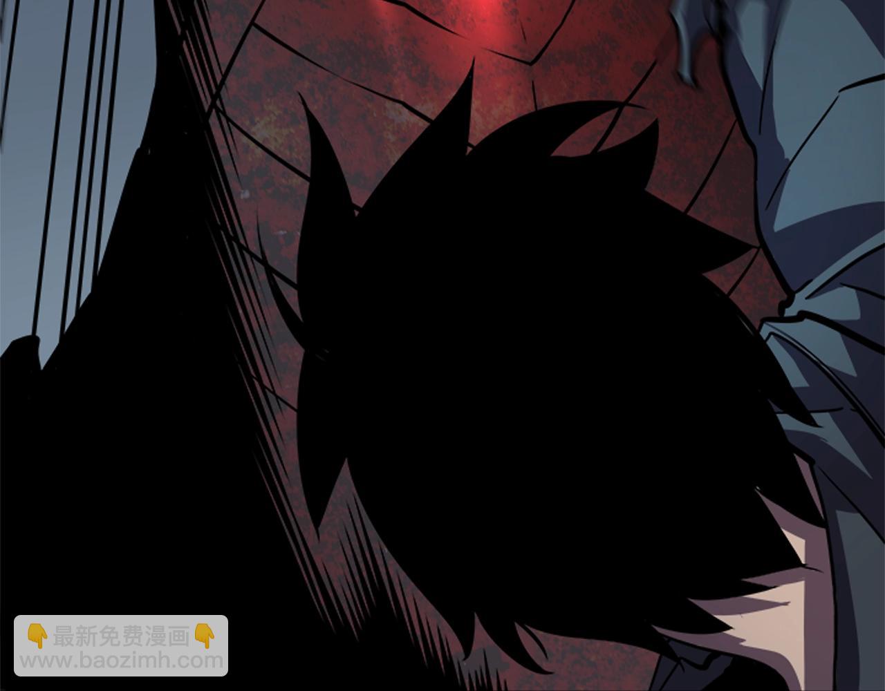 我獨自升級 - 第40話 只能活一個！(2/4) - 4