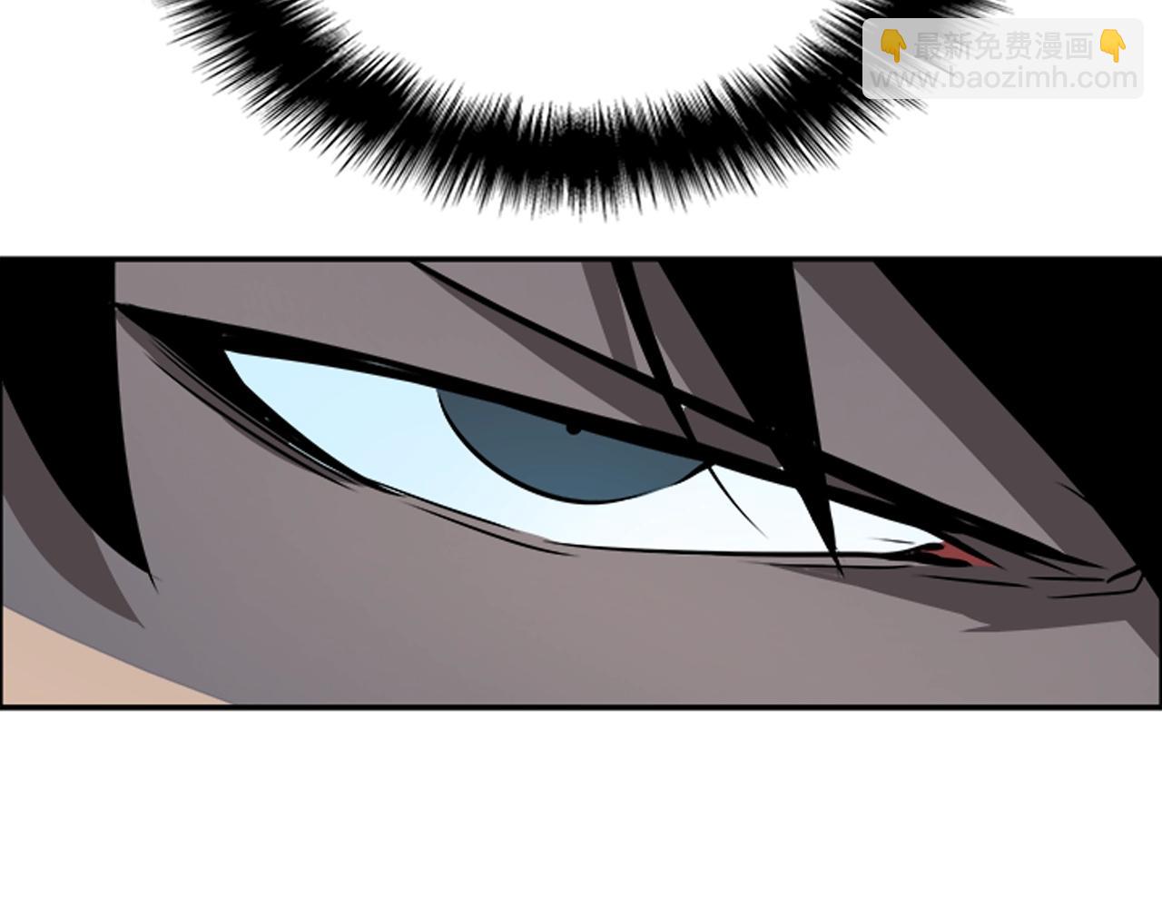 我獨自升級 - 第40話 只能活一個！(2/4) - 2