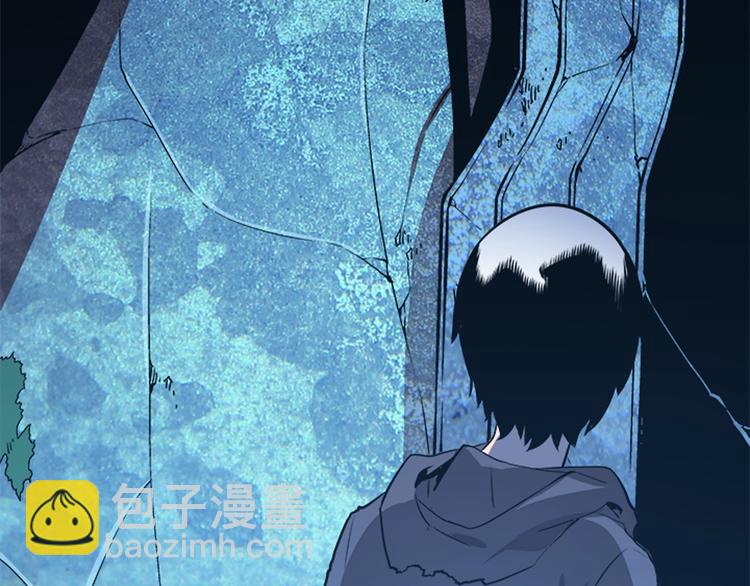 我獨自升級 - 第4話 “神”(3/3) - 6