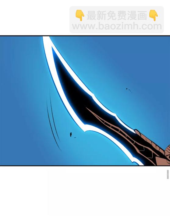 我獨自升級 - 第32話 系統任務：消滅敵人(2/2) - 3