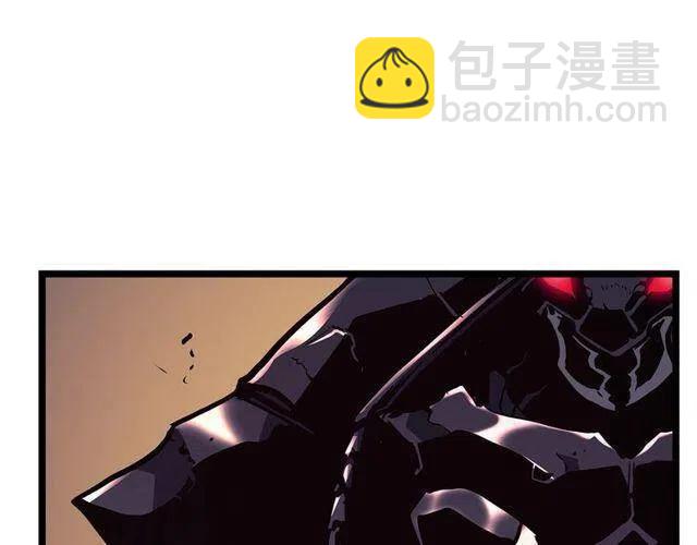 我獨自升級 - 第98話 它比蟻后更強大！(4/5) - 8