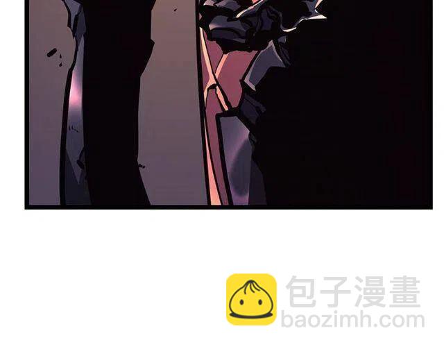 我獨自升級 - 第98話 它比蟻后更強大！(4/5) - 2