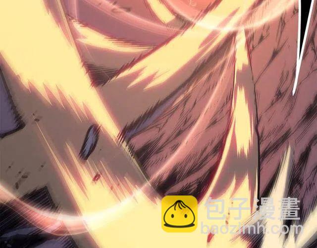 我獨自升級 - 第98話 它比蟻后更強大！(5/5) - 1