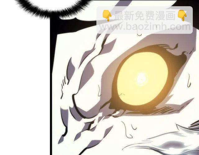 我獨自升級 - 第98話 它比蟻后更強大！(5/5) - 1