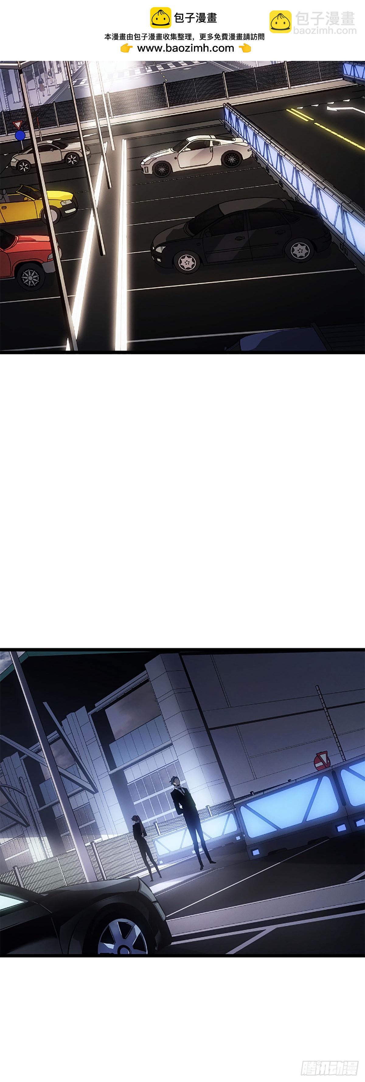 第31话 蒂尔(1/2)-第31话