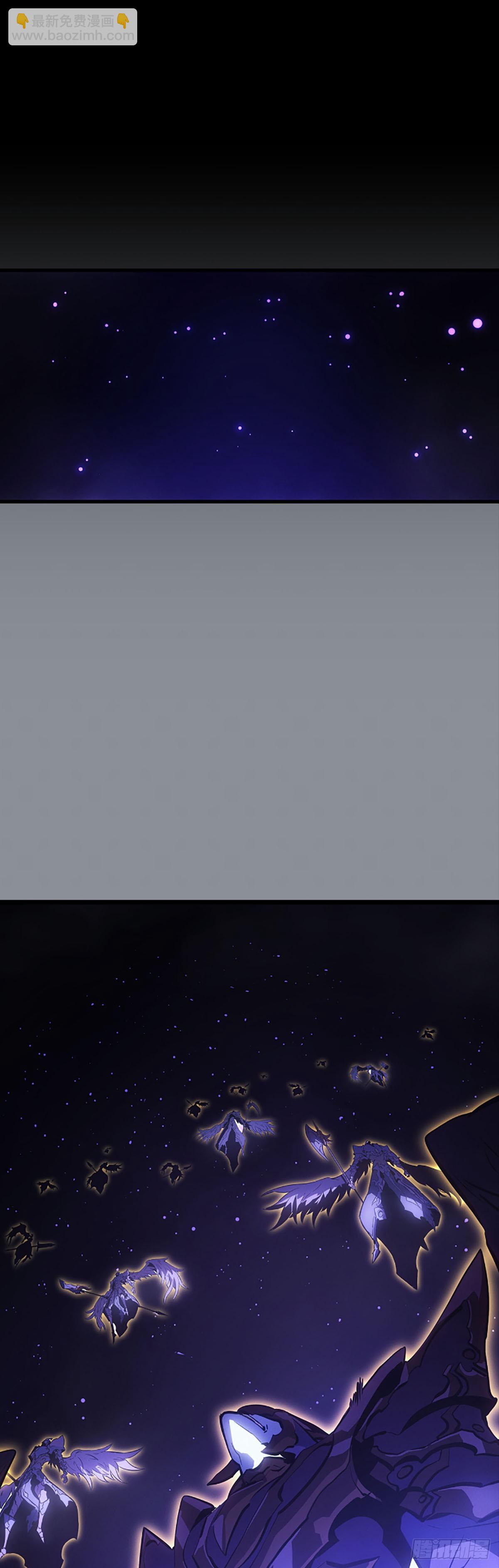 第31话 蒂尔(1/2)-第31话