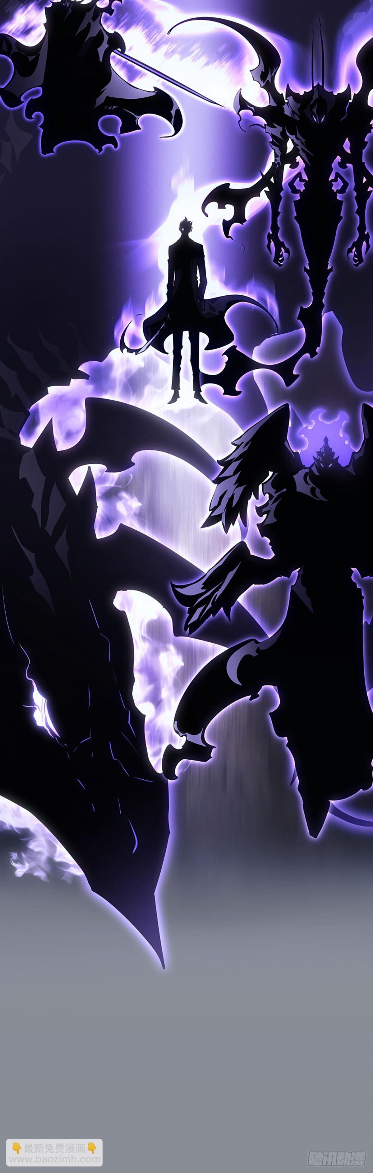 第31话 蒂尔(1/2)-第31话