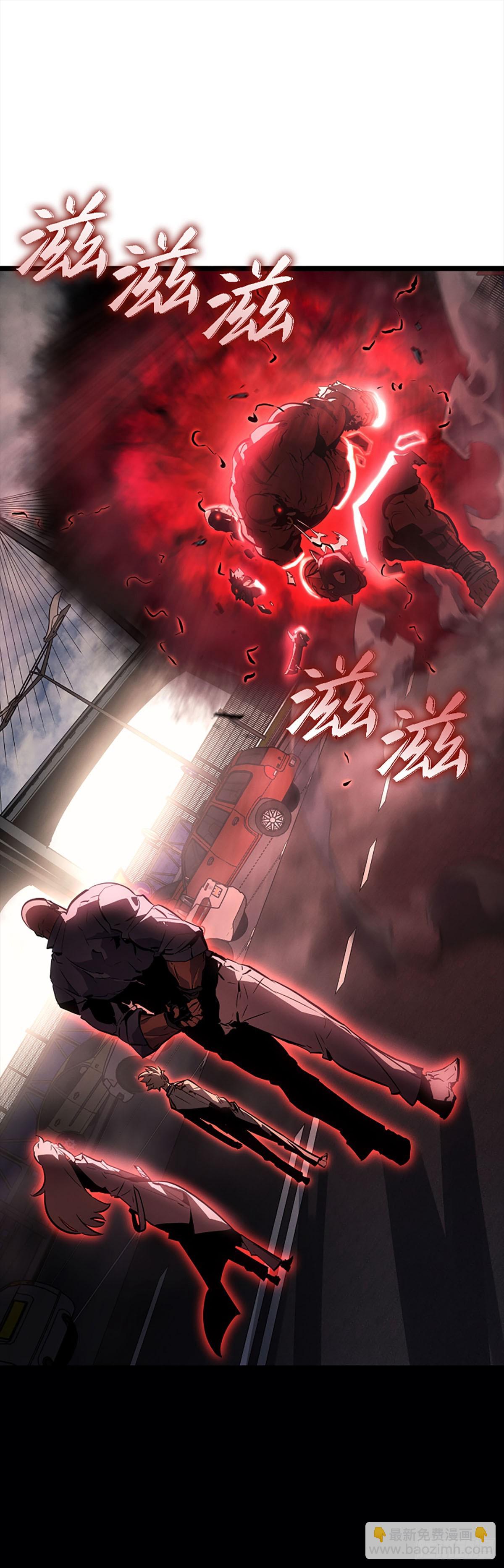 第31话 蒂尔(1/2)-第31话