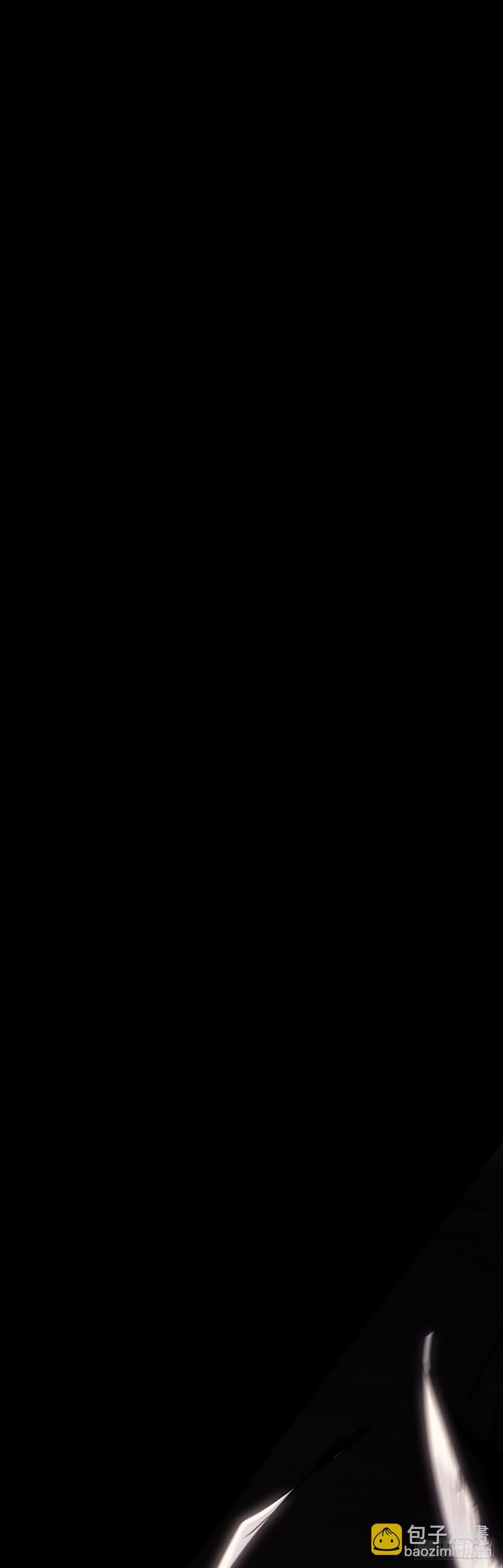 第31话 蒂尔(1/2)-第31话