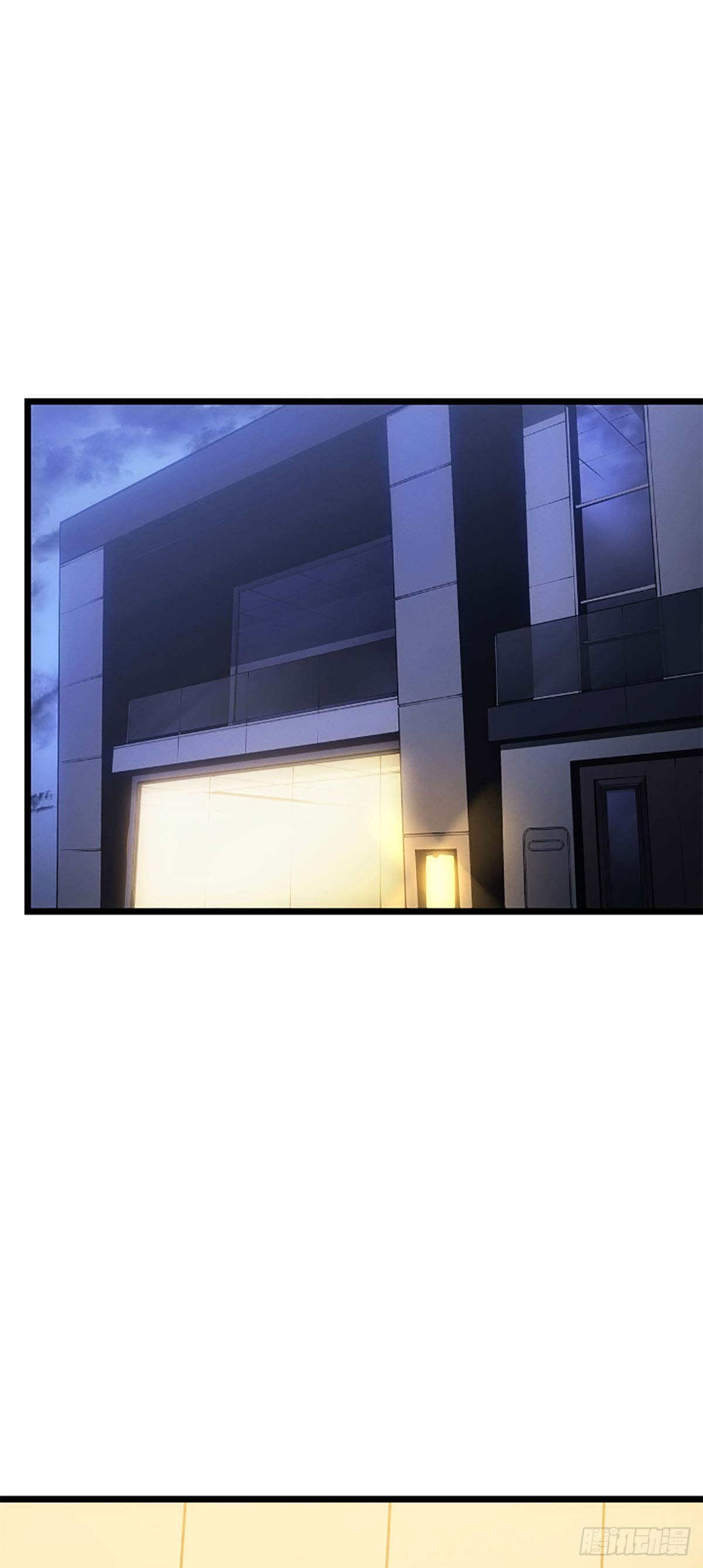 第33话 新的每日任务(1/2)-第33话