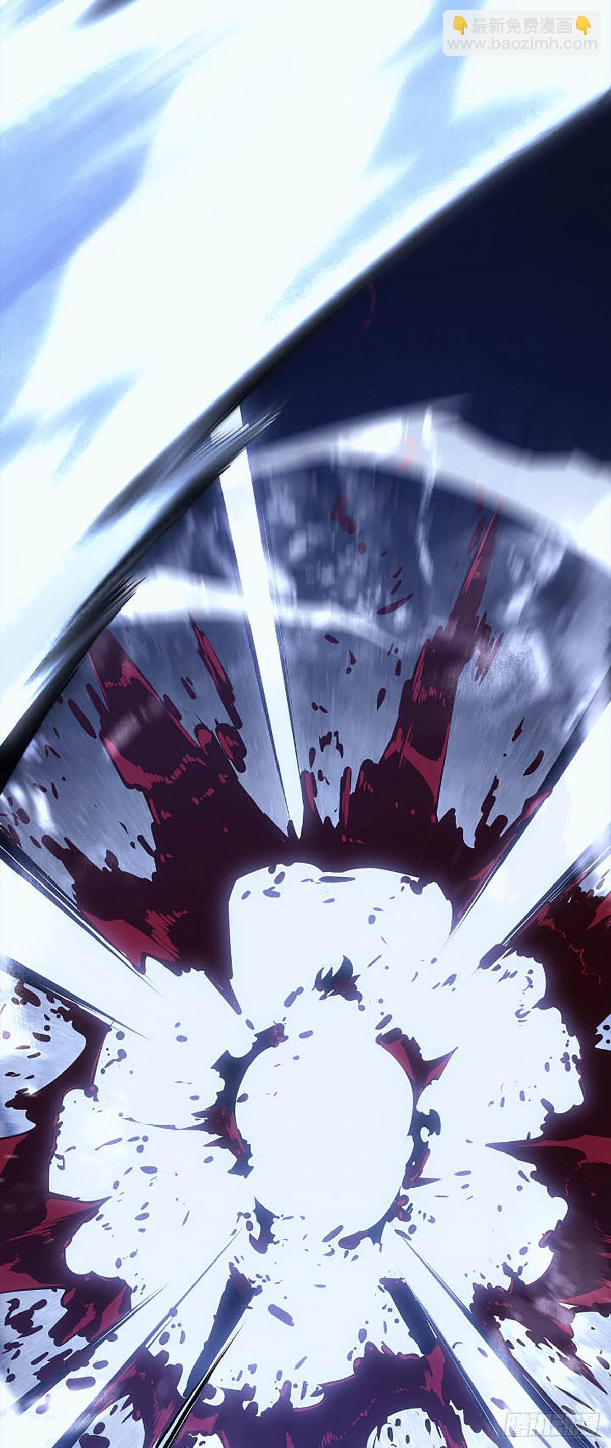 第43话 对手是自己(1/2)-第43话