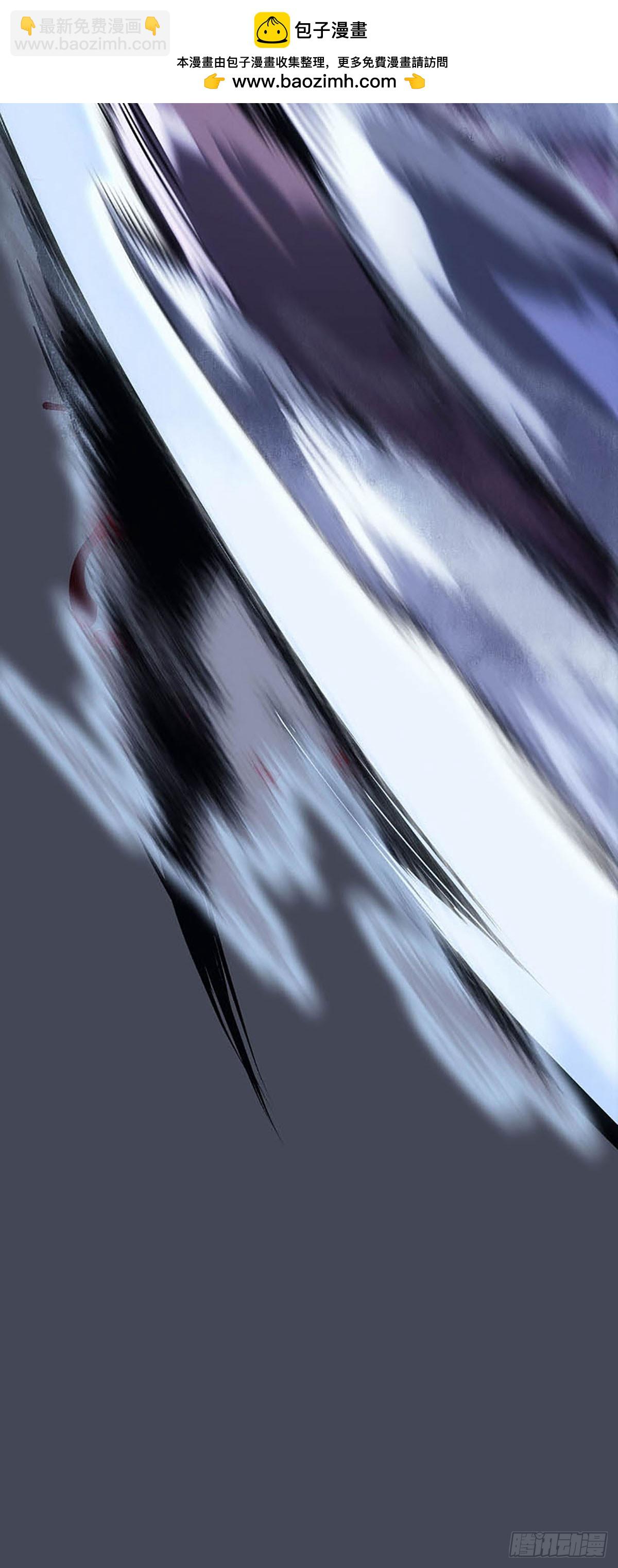 第43话 对手是自己(1/2)-第43话