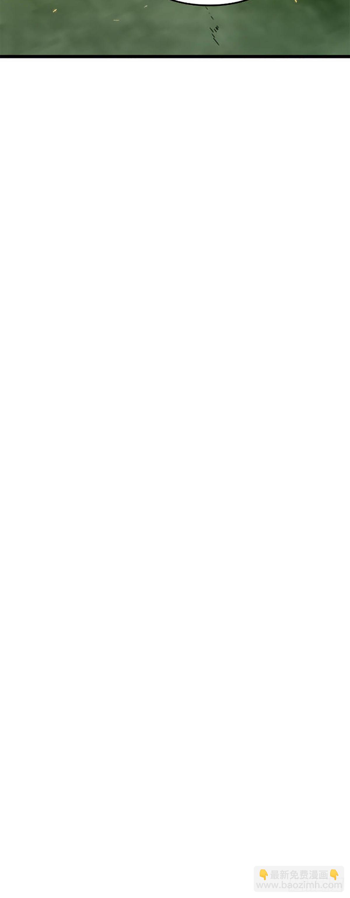 第49话 越狱(1/2)-第49话