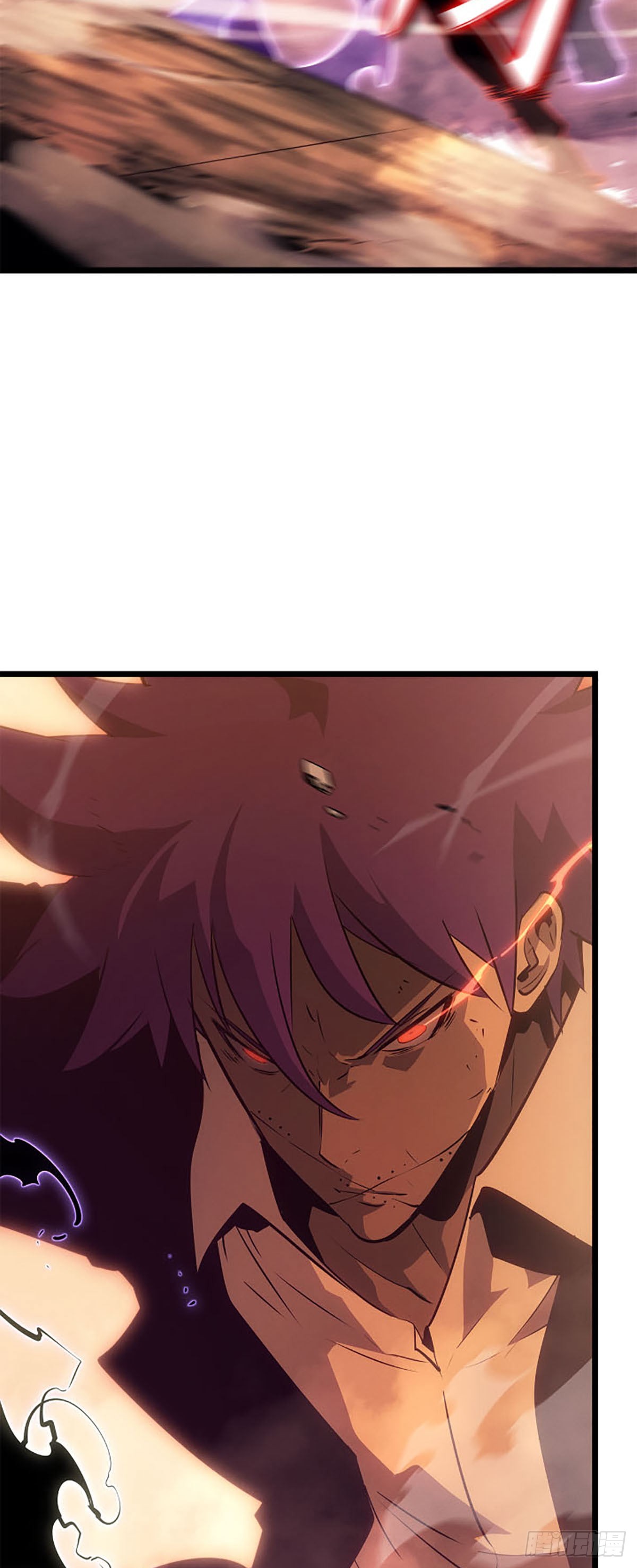 第51话 暗杀系猎人(1/2)-第51话