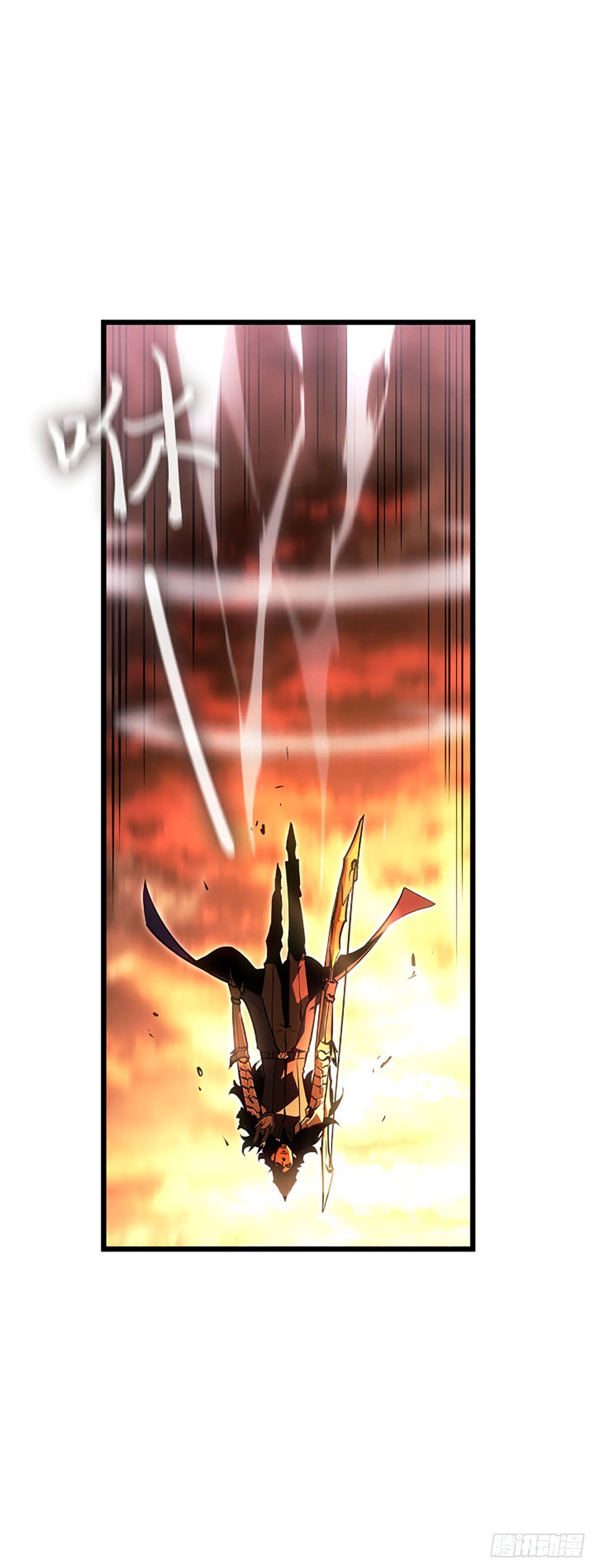 第53话(1/2)-第53话