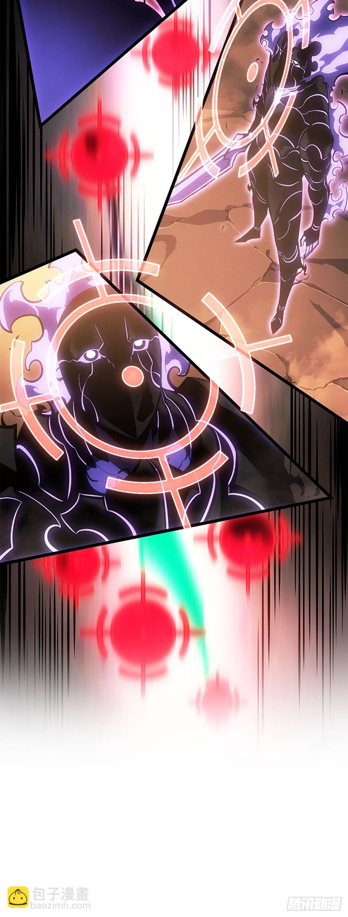 第53话(1/2)-第53话