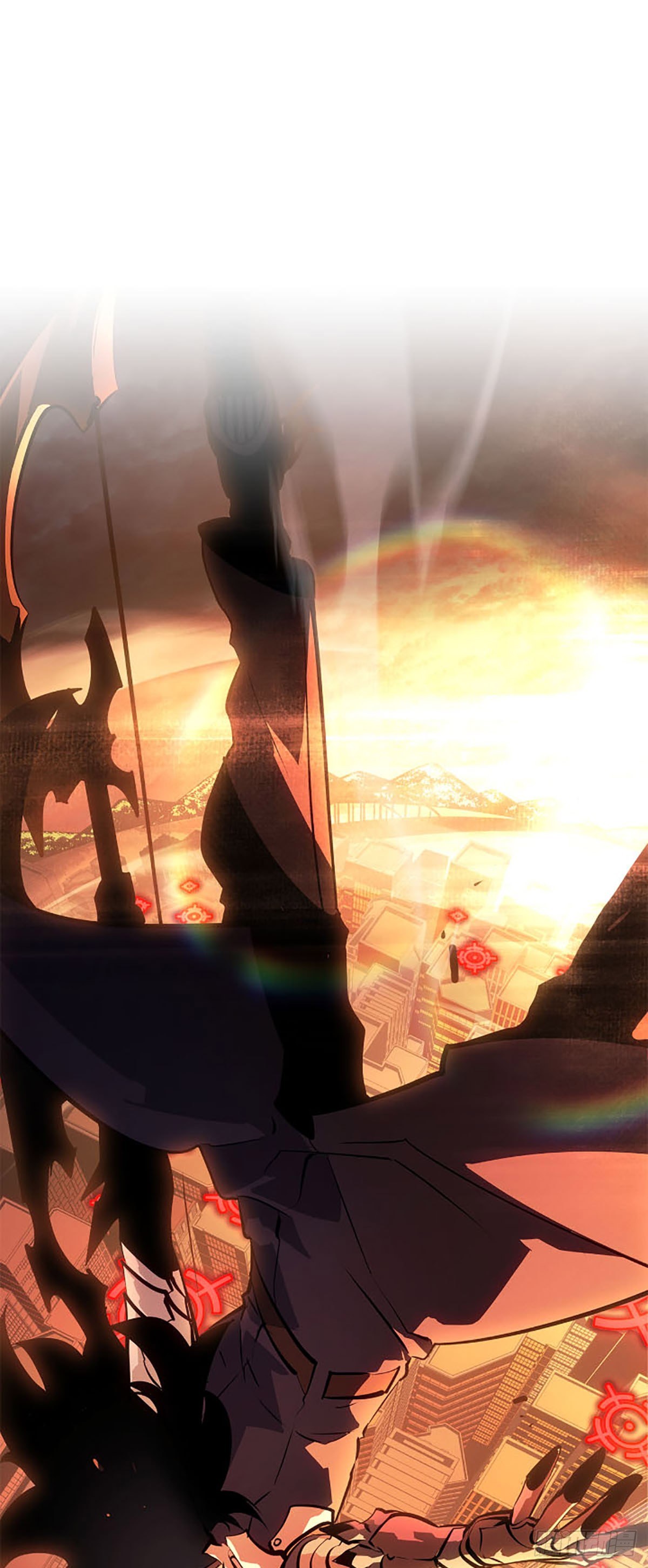 第53话(1/2)-第53话