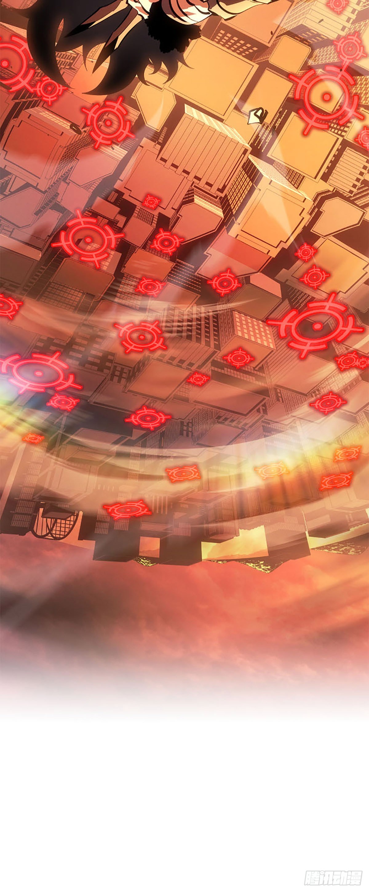 第53话(1/2)-第53话