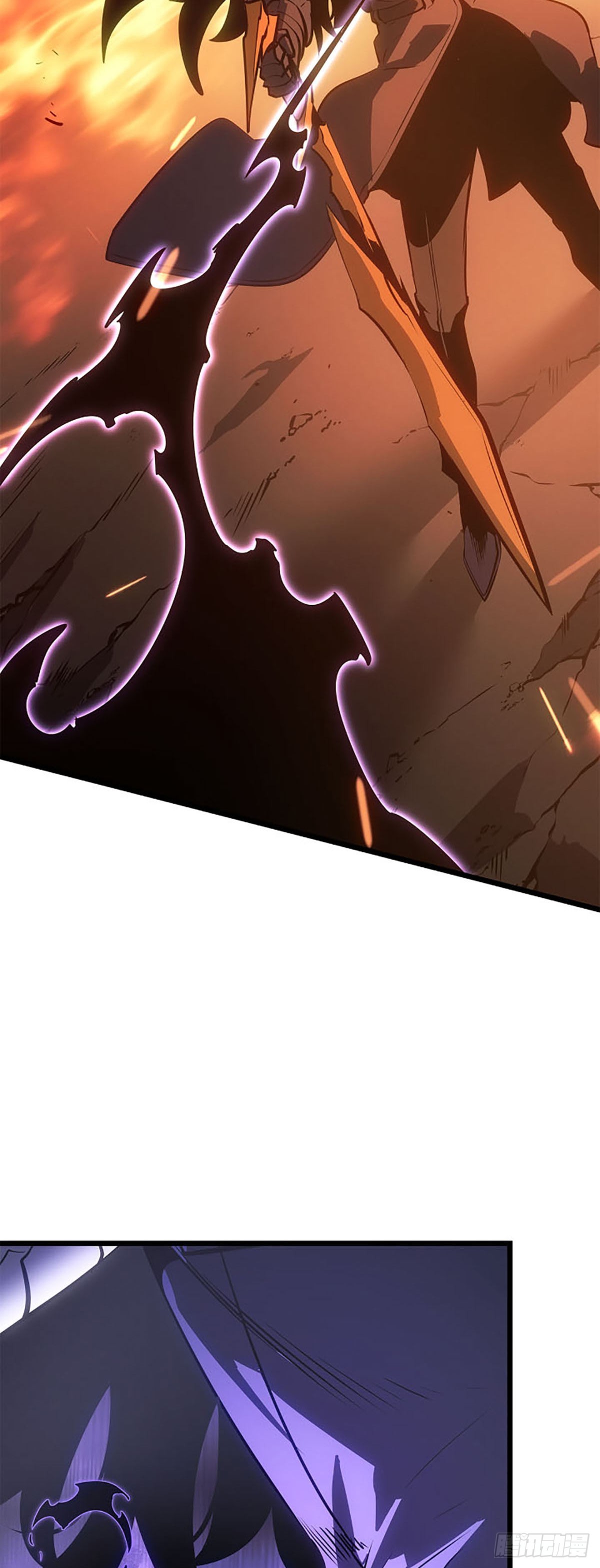 第54话 找回记忆(1/2)-第55话