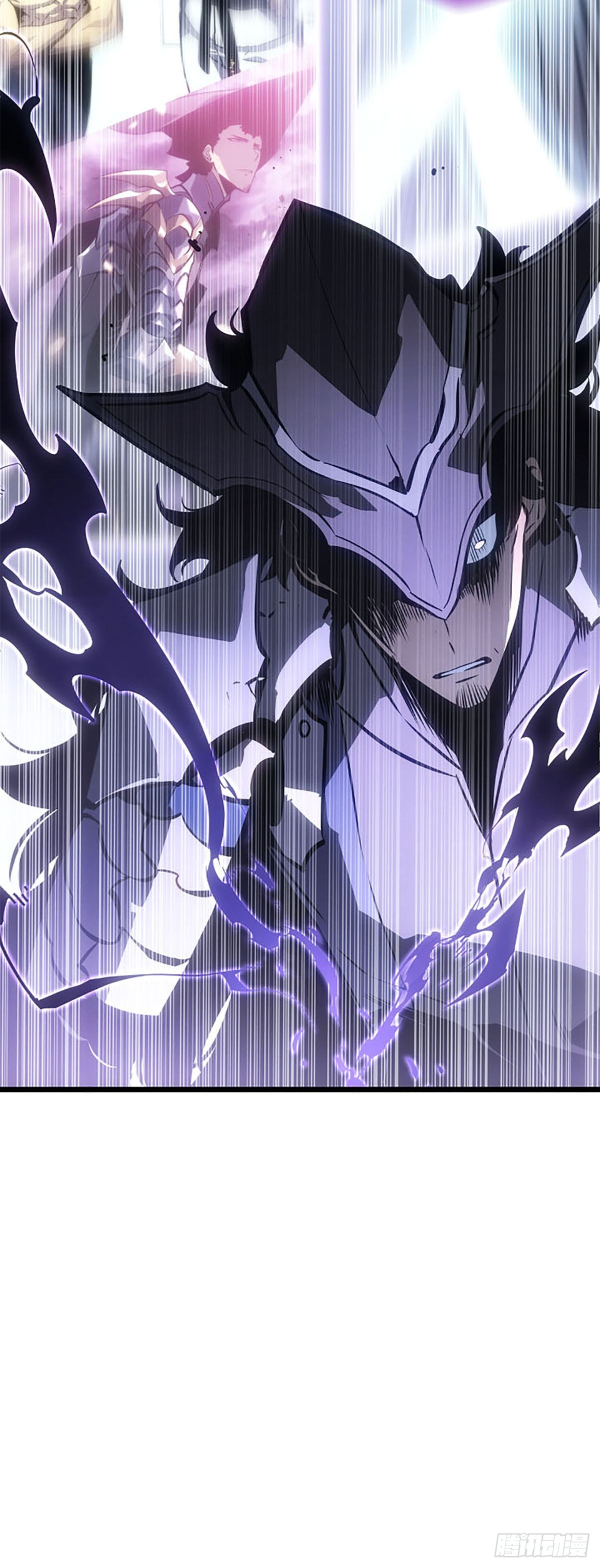 第54话 找回记忆(1/2)-第55话