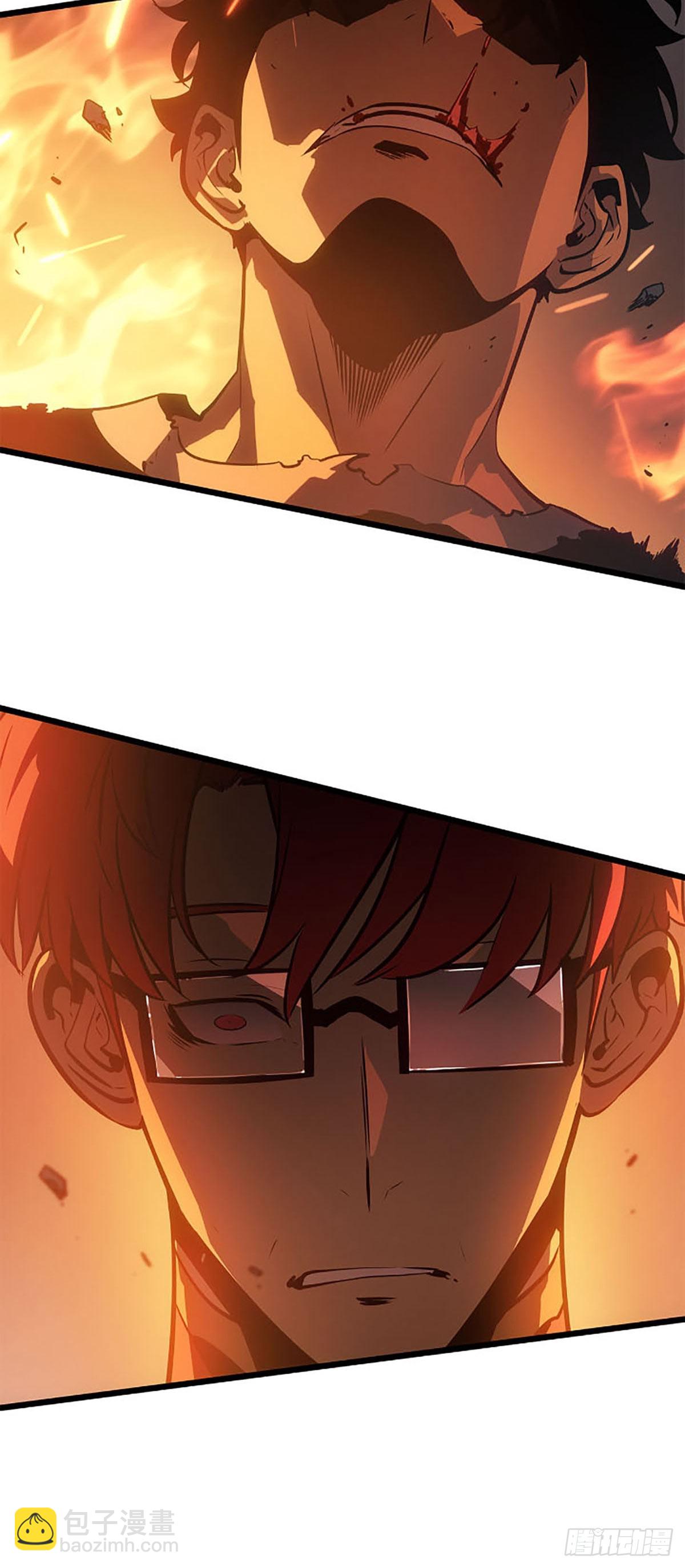 第54话 找回记忆(1/2)-第55话